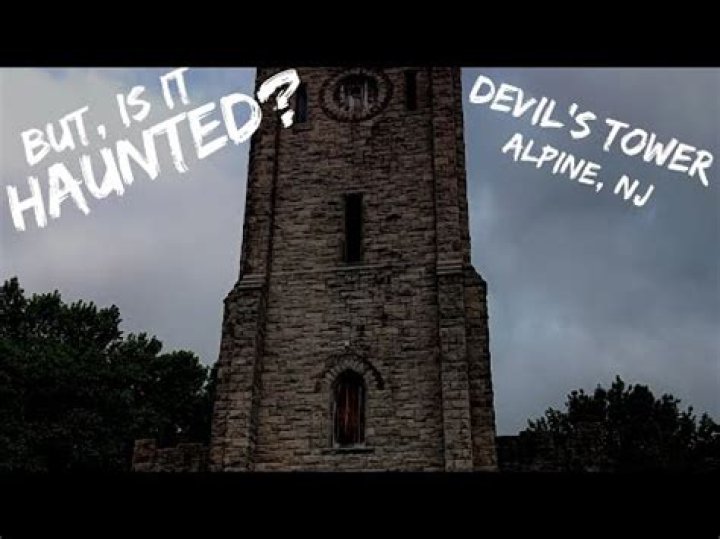 Where do you put Devil's Ivy?