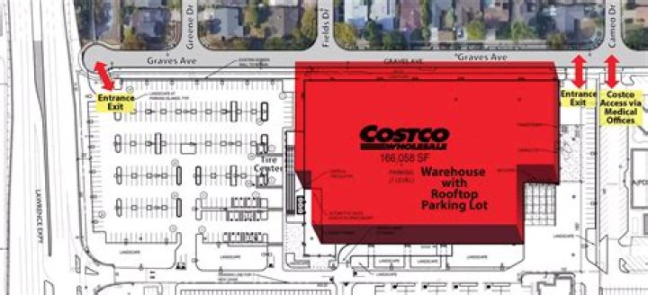 Where does Costco get their pork?