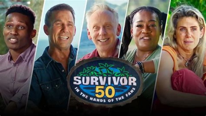 Where is BB from Survivor now?