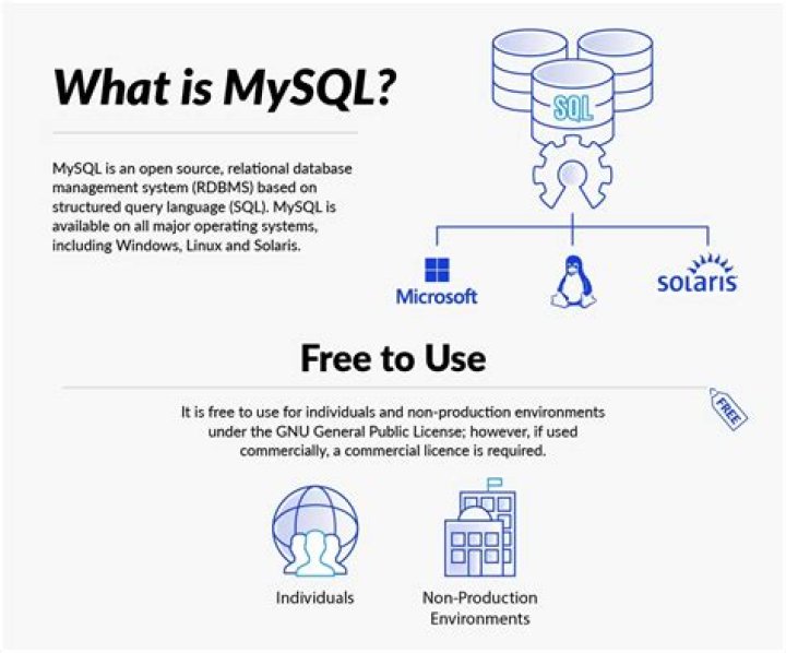 Where is MySQL path in Windows?