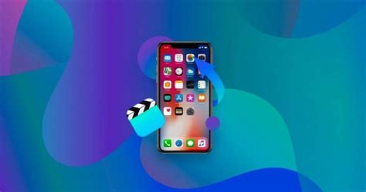 Which app is best for recover deleted videos?