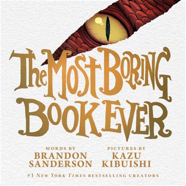 Which book has the most fanfiction?