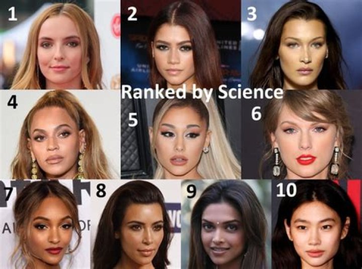 Which celebrity does the most Make-A-Wish?