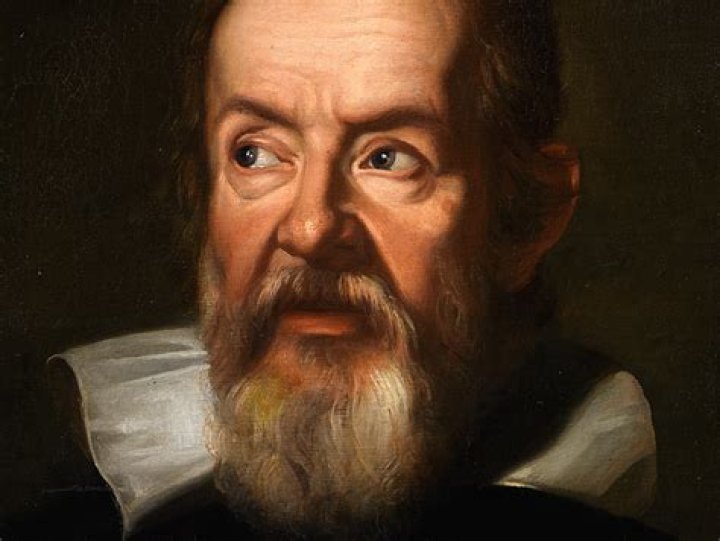 Which falls faster a hammer or a feather?