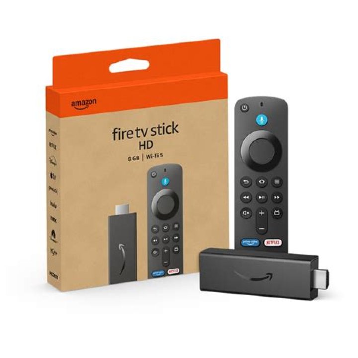 Which FireStick has best Wi-Fi?