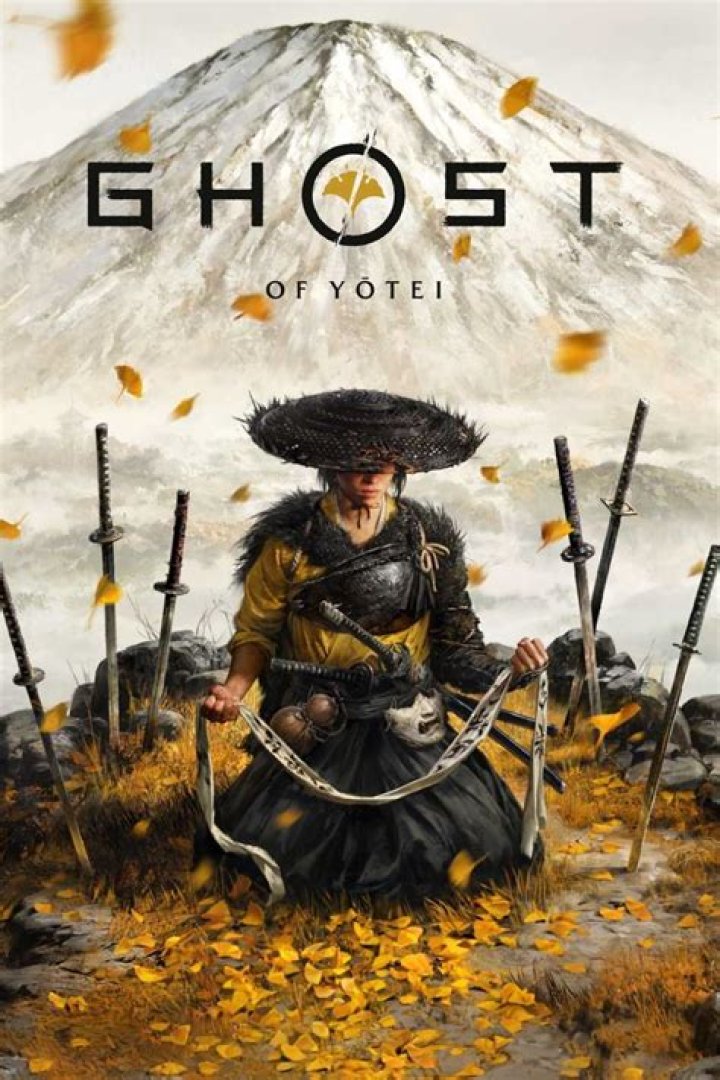 Which is better ghost of Tsushima or Sekiro?