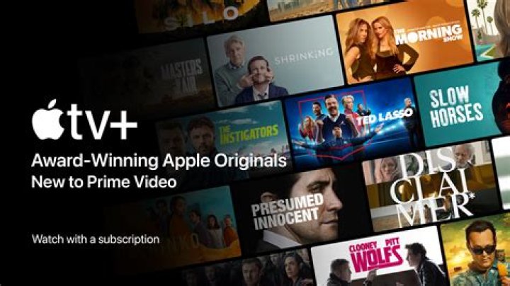 Which is better Netflix or Peacock?