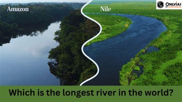 Which is shortest river in India?