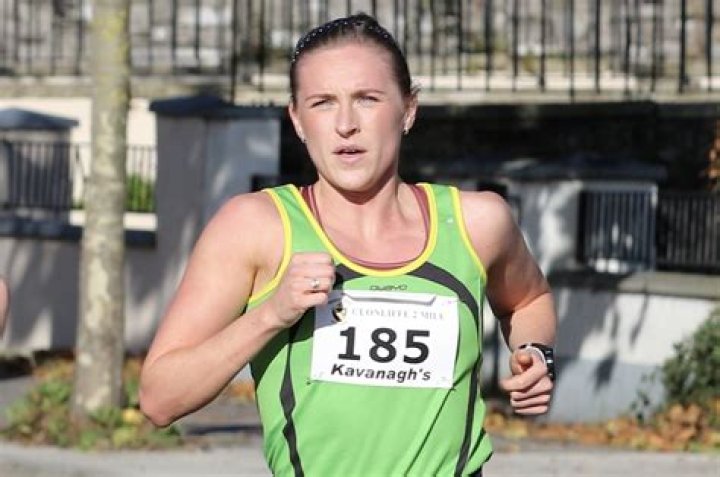 Which is the oldest race in the world?