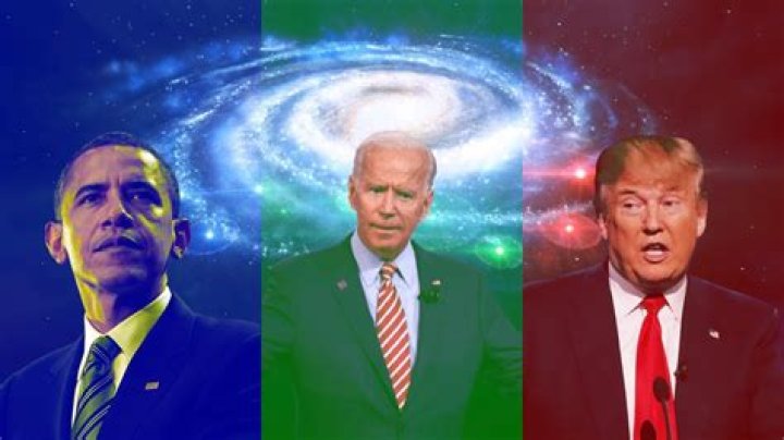 Which Mass Effect 3 ending is canon?