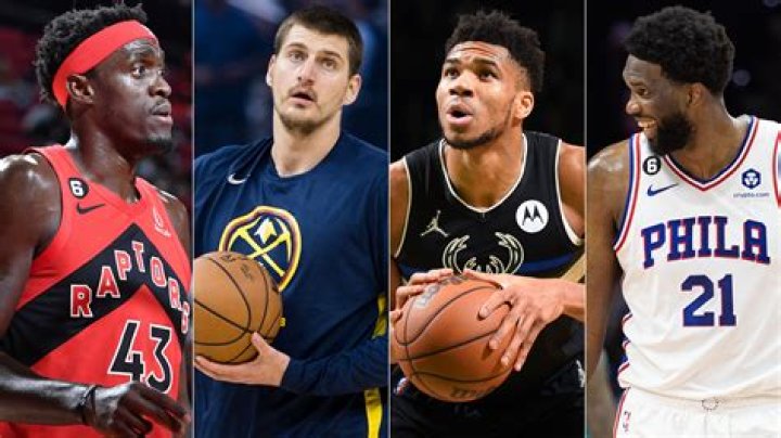 Which NBA player speaks the most languages?