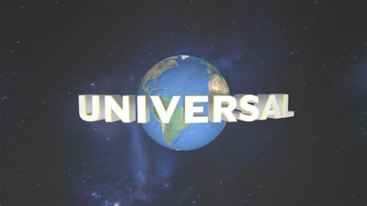 Which PAG oil is universal?
