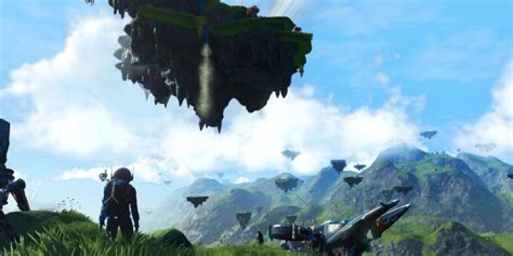 Which path is best NMS?
