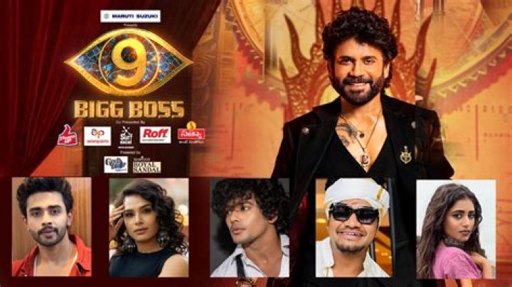Which season of Bigg Boss has highest TRP?