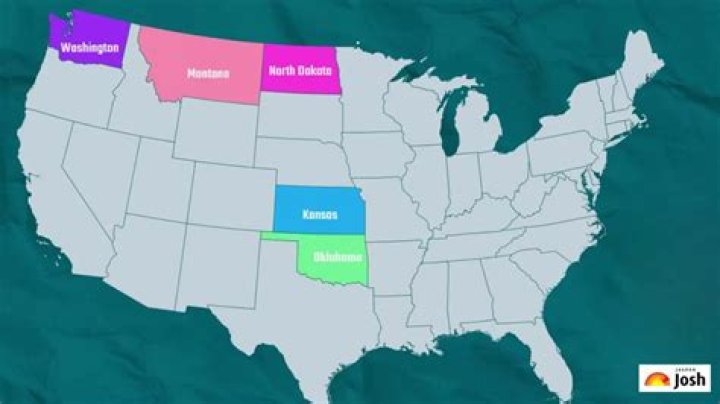 Which state produces the most soldiers?