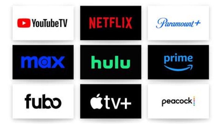 Which streaming software is best for YouTube?