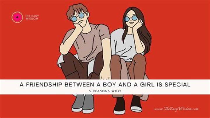 Which type of boy is best for marriage?