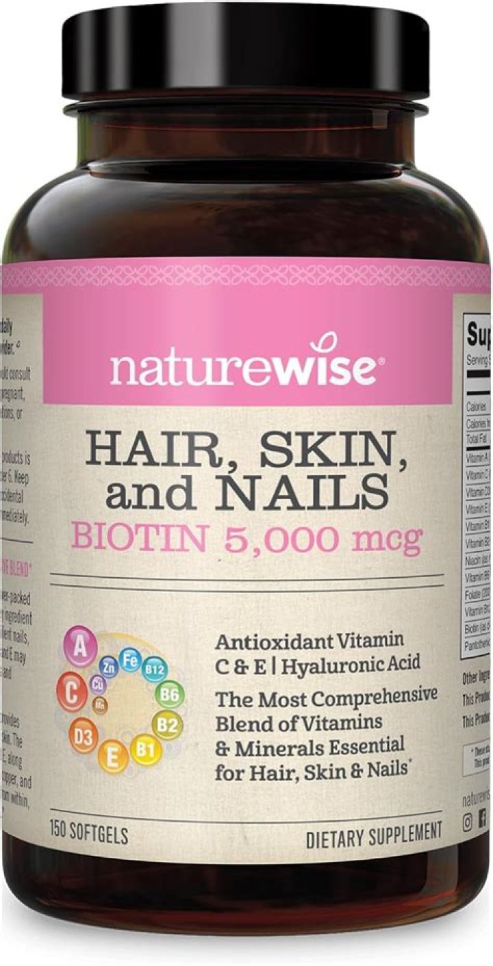 Which vitamin is known as beauty vitamin?