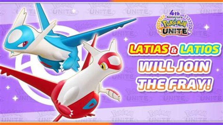 Who beats shadow Latias?