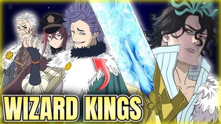 Who becomes the leader of Mandalore?