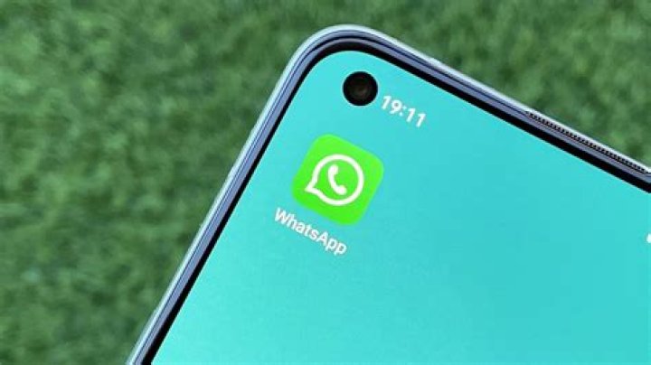 Who coded WhatsApp?