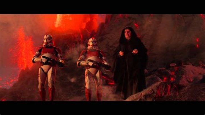 Who defeated the Sith?