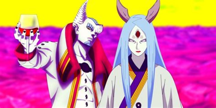 Who did Isshiki lose?