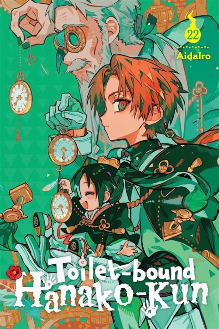 Who draws TBHK art?