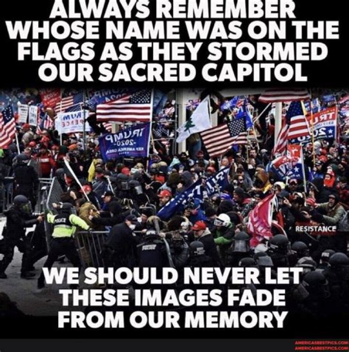 Who gets the flag when a veteran dies?