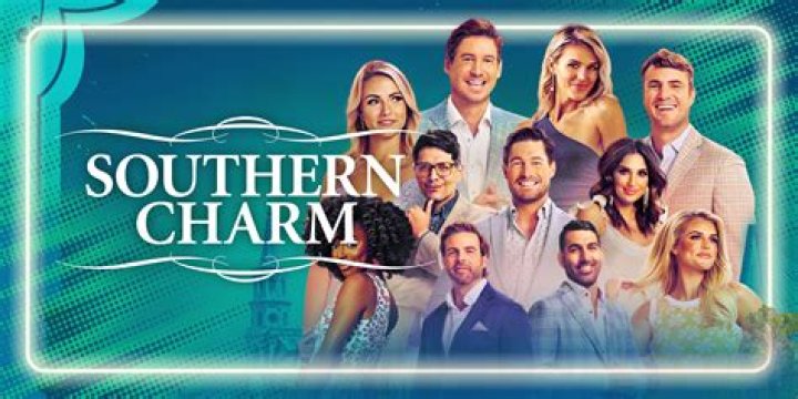 Who got fired from Southern Charm?
