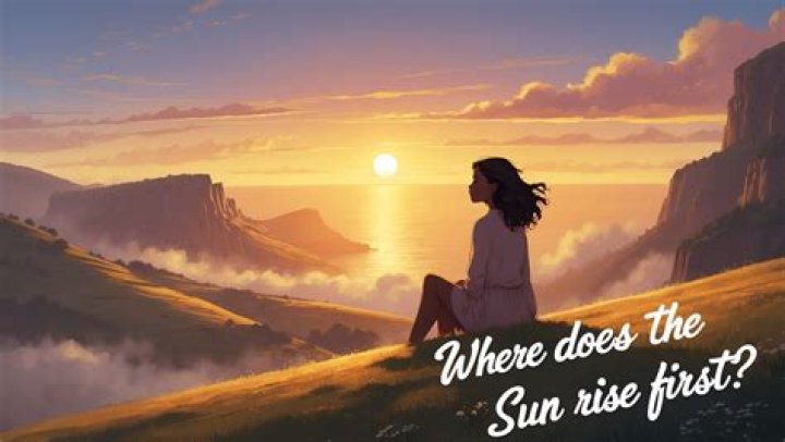 Who has breath of the sun?