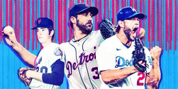 Who has the least strikeouts in MLB history?