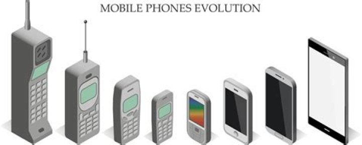 Who invented phone in India?