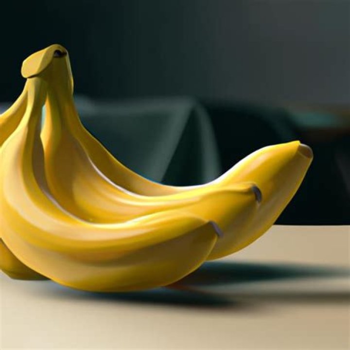 Who is Banana Fish?