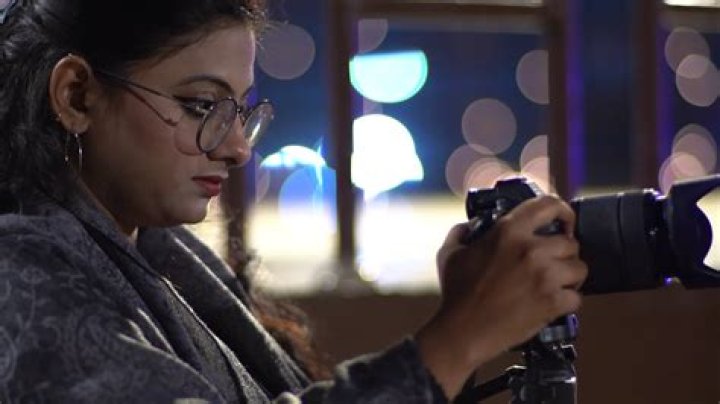 Who is best photographer in Bollywood?