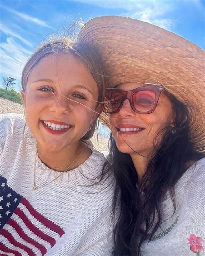 Who is Bethany Young's parents PLL?