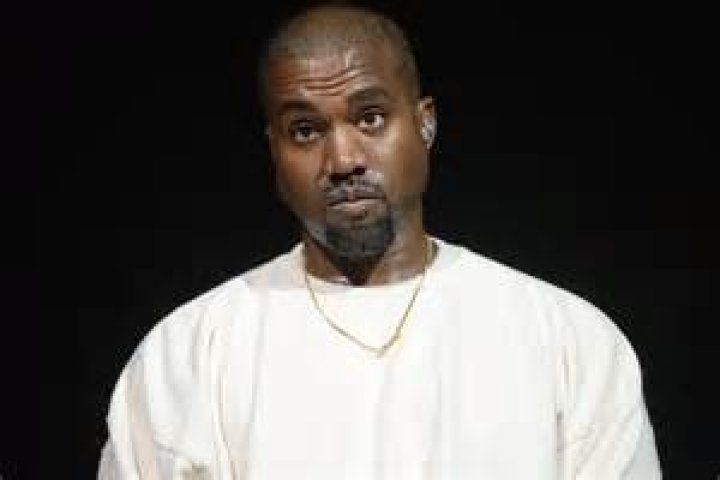 Who is better Kanye or Eminem?