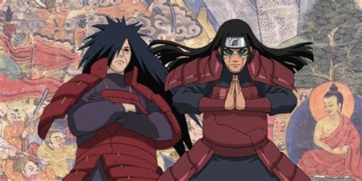 Who is Fumito Senju?
