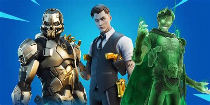 Who is Midas Rex?