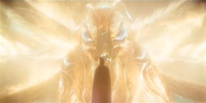 Who is Mothra's husband?