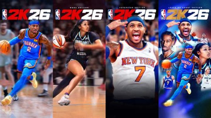 Who is the best C in NBA history?