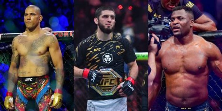 Who is the best fighter in the Arrowverse?