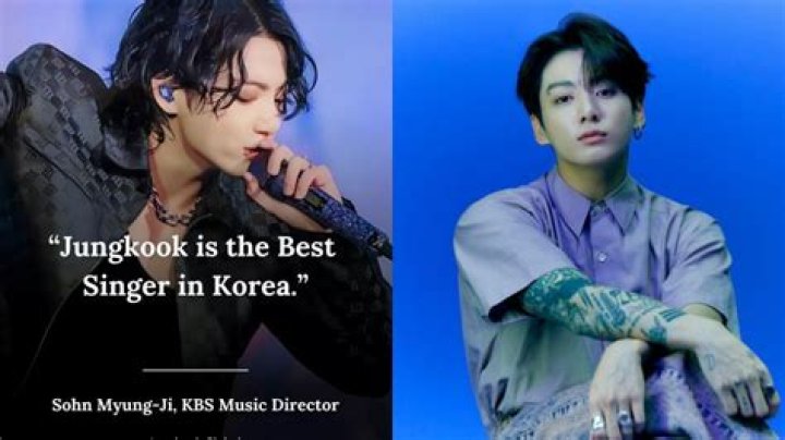 Who is the best pair in BTS?