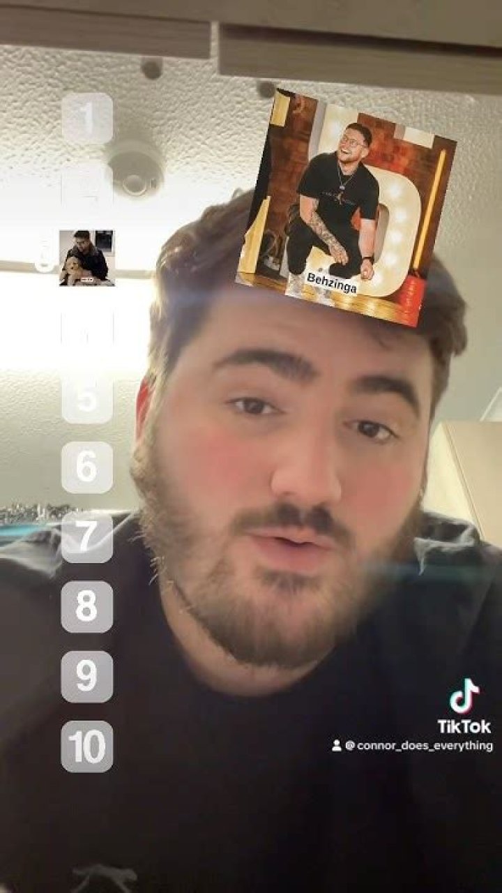 Who is the best UK YouTuber?