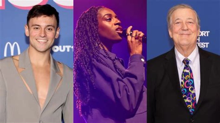 Who is the cheapest celebrity on Cameo?