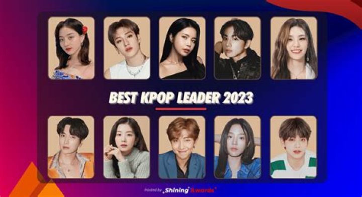 Who is the dance king in K-pop?