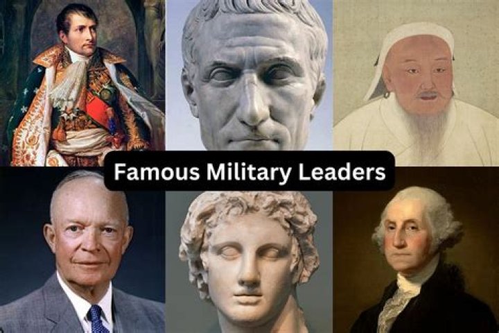 Who is the greatest WAR leader?
