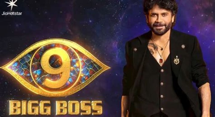 Who is the king of Bigg Boss?