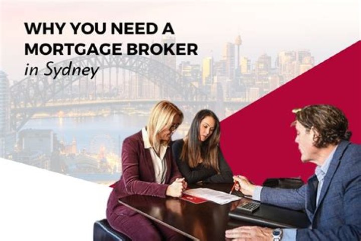 Who is the largest mortgage broker in the US?