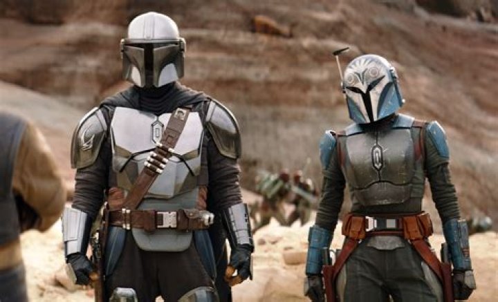 Who is the most famous Mandalorian?